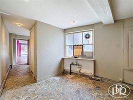 Emplacement commercial de 1er choix - WAVRE Emplacement commercial de 1er choix - WAVRE