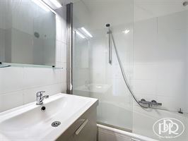 *** OFFRE ACCEPTÉE*** Piscine, sauna, terrain de tennis, plaine de jeux - WOLUWE-SAINT-ÉTIENNE *** OFFRE ACCEPTÉE*** Piscine, sauna, terrain de tennis, plaine de jeux - WOLUWE-SAINT-ÉTIENNE