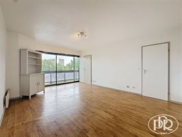 *** OFFRE ACCEPTÉE*** Piscine, sauna, terrain de tennis, plaine de jeux - WOLUWE-SAINT-ÉTIENNE *** OFFRE ACCEPTÉE*** Piscine, sauna, terrain de tennis, plaine de jeux - WOLUWE-SAINT-ÉTIENNE