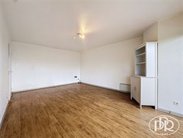 *** OFFRE ACCEPTÉE*** Piscine, sauna, terrain de tennis, plaine de jeux - WOLUWE-SAINT-ÉTIENNE *** OFFRE ACCEPTÉE*** Piscine, sauna, terrain de tennis, plaine de jeux - WOLUWE-SAINT-ÉTIENNE