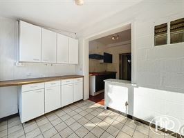 *** SIGNATURE DE BAIL EN COURS *** Jardin SUD de ± 100 m² avec dépendance - WAVRE