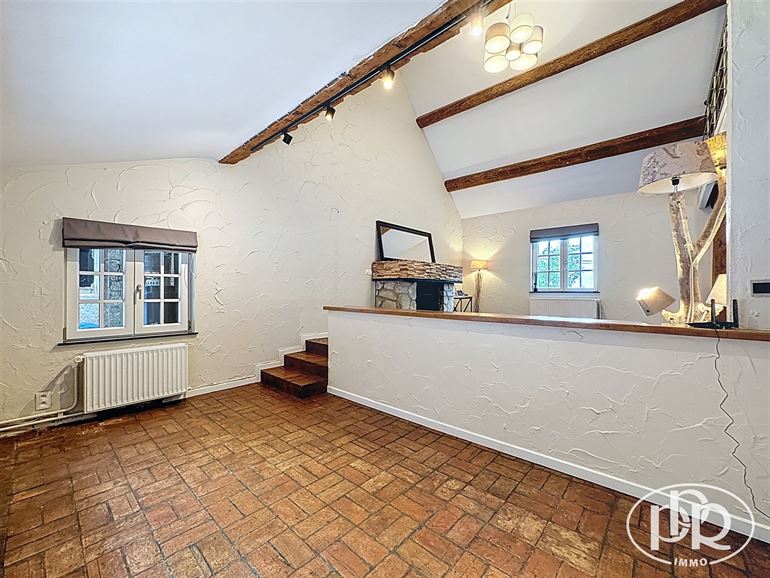 Élec. CONFORME, piscine chauffée, calme