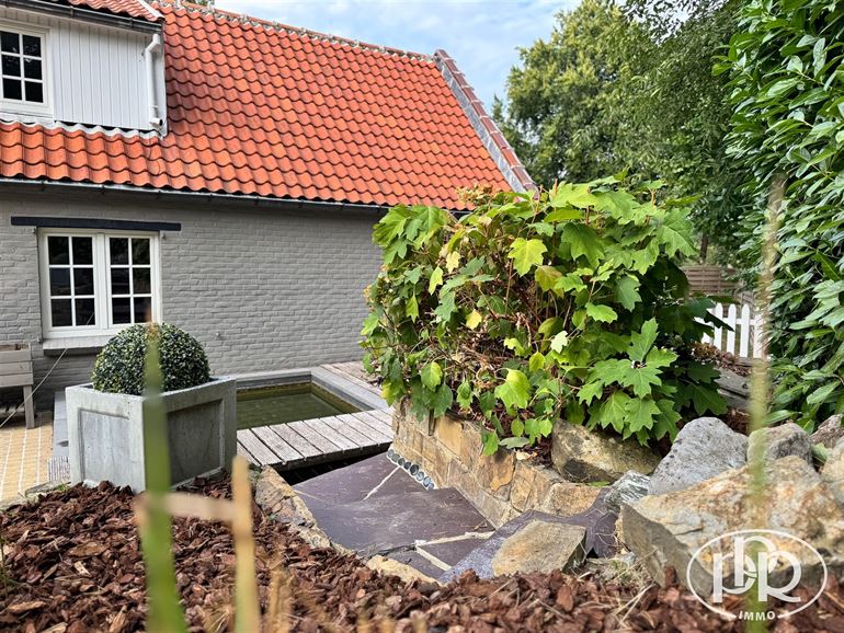 Élec. CONFORME, piscine chauffée, calme