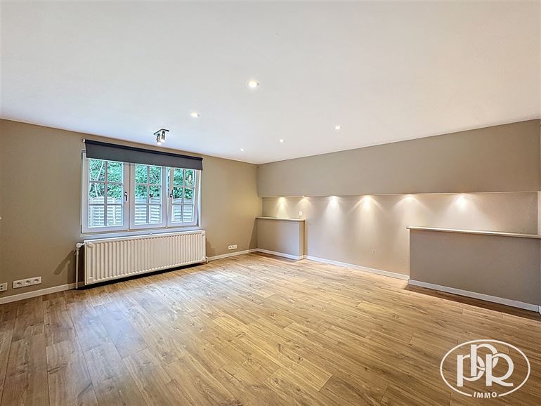 Élec. CONFORME, piscine chauffée, calme