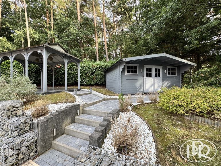 Élec. CONFORME, piscine chauffée, calme