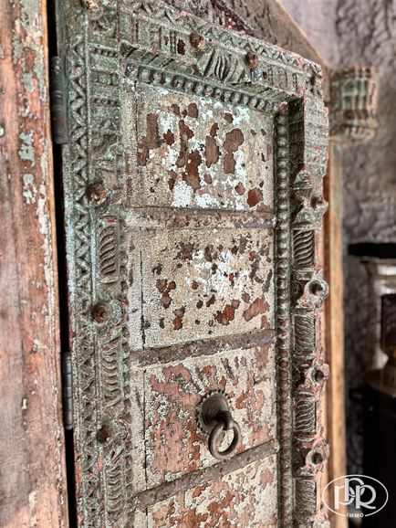 Élec. CONFORME, piscine chauffée, calme