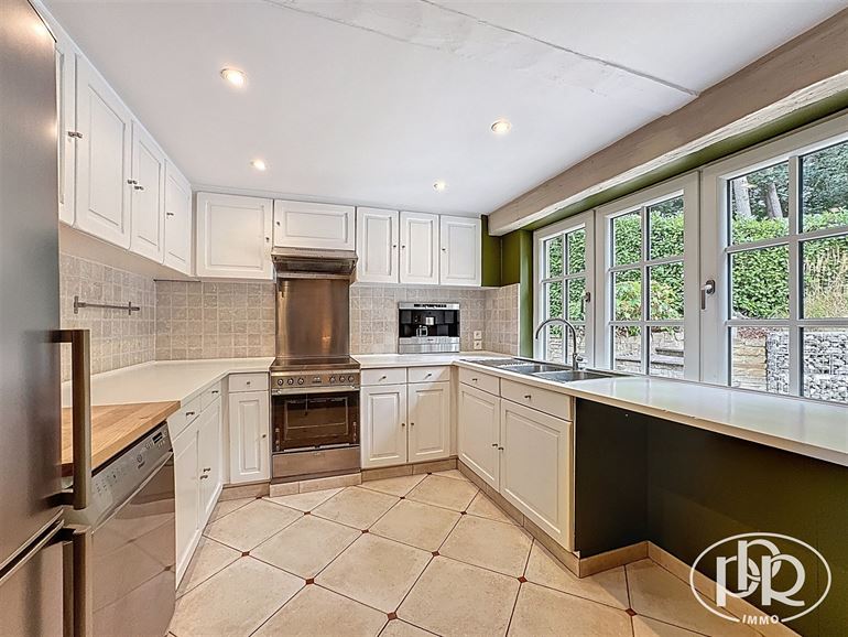 Élec. CONFORME, piscine chauffée, calme