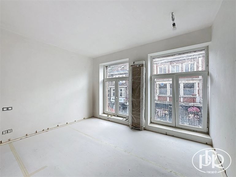 Élec. CONFORME, terrasse 10 m², frais réduits à 3% sous condtions