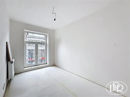 Élec. CONFORME, terrasse 10 m², frais réduits à 3% sous condtions - WAVRE Élec. CONFORME, terrasse 10 m², frais réduits à 3% sous condtions - WAVRE