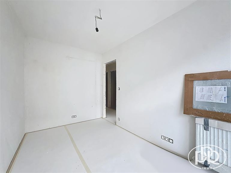 Élec. CONFORME, terrasse 10 m², frais réduits à 3% sous condtions