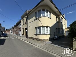 ***SIGNATURE DE BAIL EN COURS*** RÉNOVÉ ! Bureau + Cave privative et machine à laver  - WAVRE