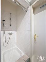 ***SIGNATURE DE BAIL EN COURS*** RÉNOVÉ ! Bureau + Cave privative et machine à laver  - WAVRE