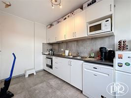 *** SIGNATURE DE BAIL EN COURS *** Centre-ville - Appartement duplex + cave - WAVRE *** SIGNATURE DE BAIL EN COURS *** Centre-ville - Appartement duplex + cave - WAVRE