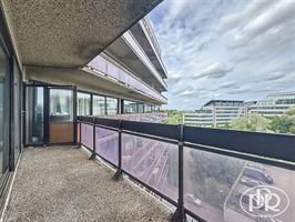 *** OFFRE ACCEPTÉE*** Piscine, sauna, terrain de tennis, plaine de jeux - WOLUWE-SAINT-ÉTIENNE *** OFFRE ACCEPTÉE*** Piscine, sauna, terrain de tennis, plaine de jeux - WOLUWE-SAINT-ÉTIENNE