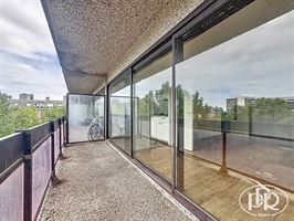 *** OFFRE ACCEPTÉE*** Piscine, sauna, terrain de tennis, plaine de jeux - WOLUWE-SAINT-ÉTIENNE *** OFFRE ACCEPTÉE*** Piscine, sauna, terrain de tennis, plaine de jeux - WOLUWE-SAINT-ÉTIENNE