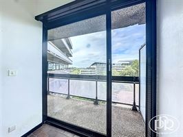 *** OFFRE ACCEPTÉE*** Piscine, sauna, terrain de tennis, plaine de jeux - WOLUWE-SAINT-ÉTIENNE *** OFFRE ACCEPTÉE*** Piscine, sauna, terrain de tennis, plaine de jeux - WOLUWE-SAINT-ÉTIENNE