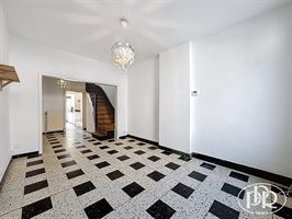 *** SIGNATURE DE BAIL EN COURS *** Jardin SUD de ± 100 m² avec dépendance - WAVRE *** SIGNATURE DE BAIL EN COURS *** Jardin SUD de ± 100 m² avec dépendance - WAVRE