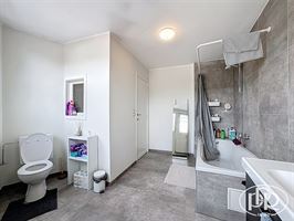 *** SIGNATURE DE BAIL EN COURS *** Centre-ville - Appartement duplex + cave - WAVRE *** SIGNATURE DE BAIL EN COURS *** Centre-ville - Appartement duplex + cave - WAVRE