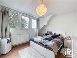 *** SIGNATURE DE BAIL EN COURS *** Centre-ville - Appartement duplex + cave - WAVRE *** SIGNATURE DE BAIL EN COURS *** Centre-ville - Appartement duplex + cave - WAVRE