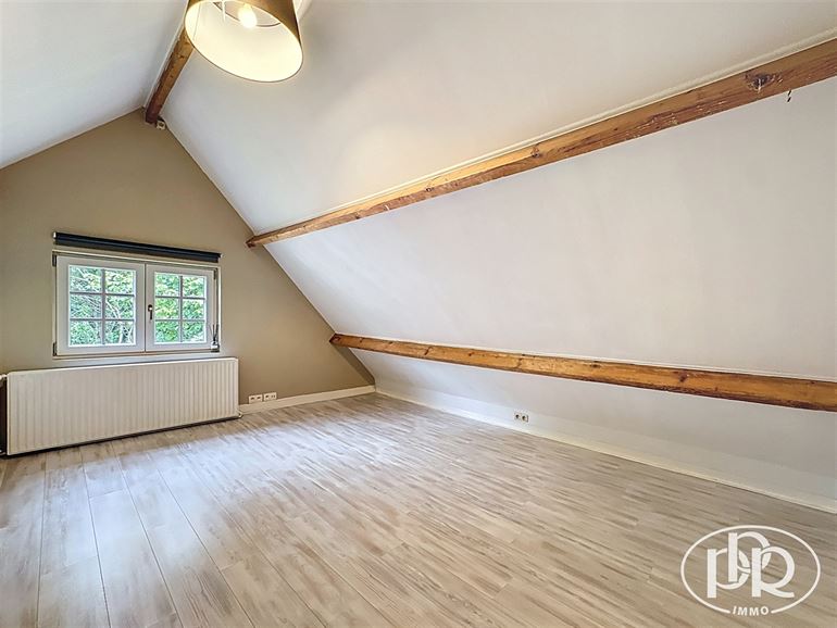 Élec. CONFORME, piscine chauffée, calme