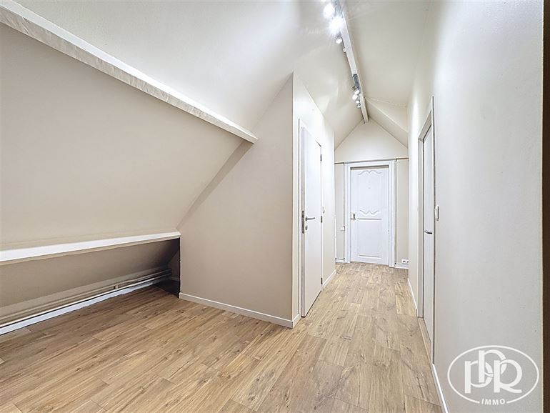 Élec. CONFORME, piscine chauffée, calme