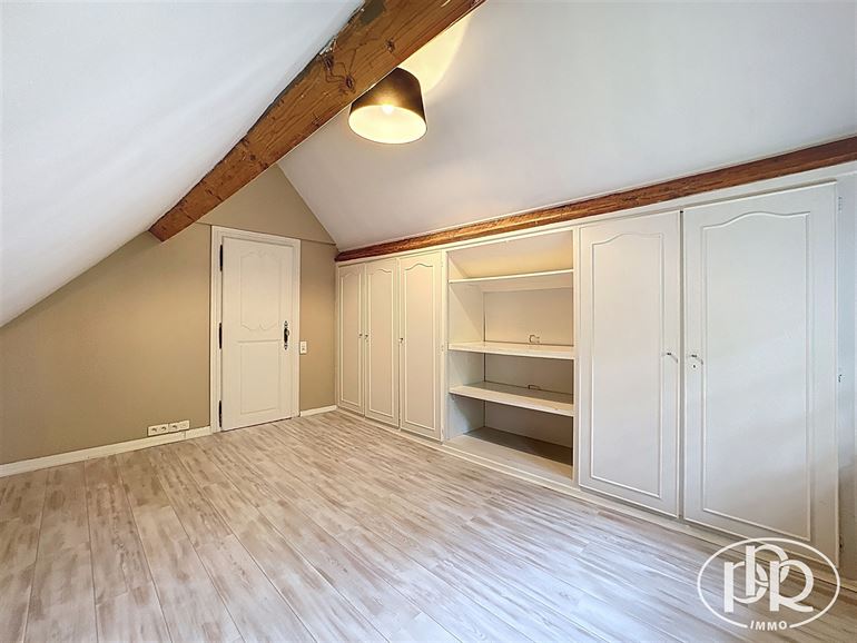 Élec. CONFORME, piscine chauffée, calme