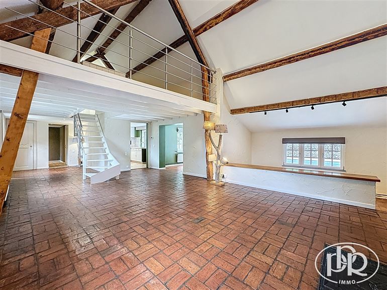 Élec. CONFORME, piscine chauffée, calme