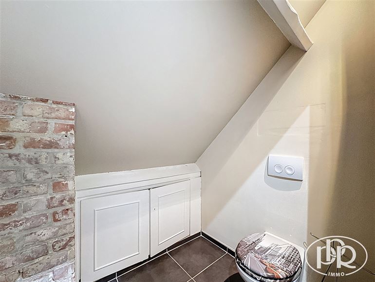 Élec. CONFORME, piscine chauffée, calme