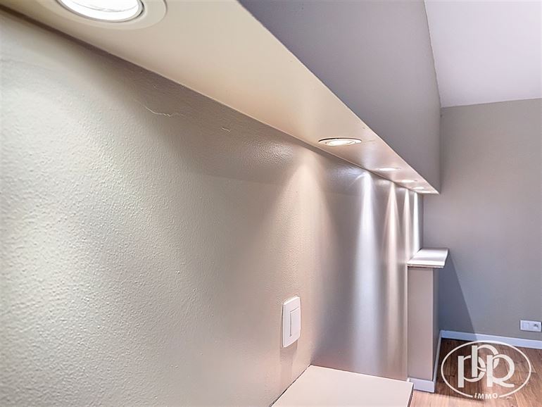 Élec. CONFORME, piscine chauffée, calme