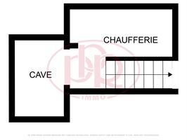 Élec. CONFORME, piscine chauffée, calme - BIERGES Élec. CONFORME, piscine chauffée, calme - BIERGES