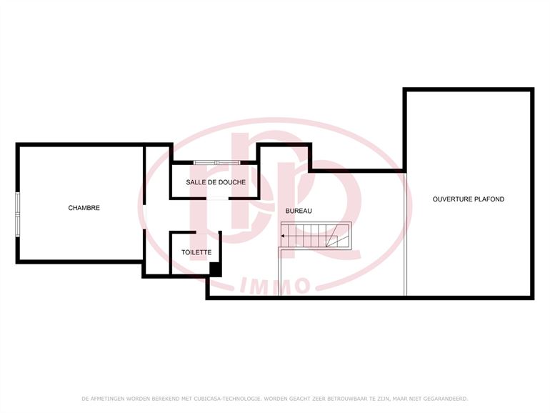 Élec. CONFORME, piscine chauffée, calme