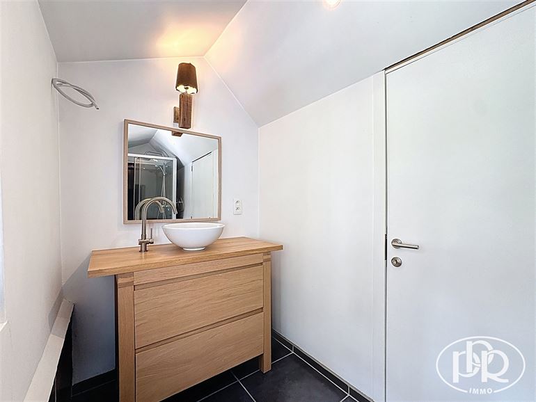 Élec. CONFORME, piscine chauffée, calme