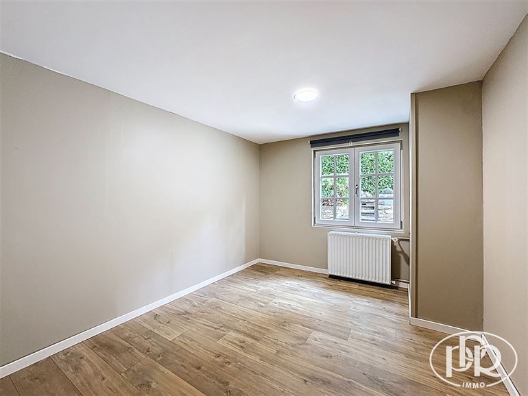 Élec. CONFORME, piscine chauffée, calme