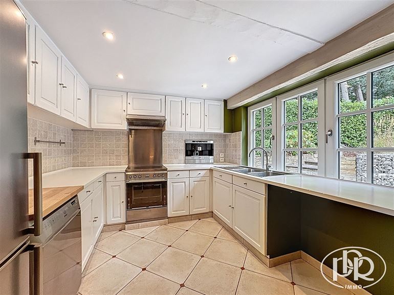 Élec. CONFORME, piscine chauffée, calme