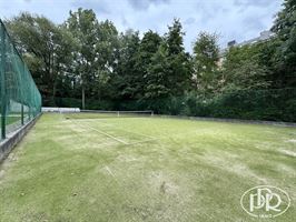 *** OFFRE ACCEPTÉE*** Piscine, sauna, terrain de tennis, plaine de jeux - WOLUWE-SAINT-ÉTIENNE *** OFFRE ACCEPTÉE*** Piscine, sauna, terrain de tennis, plaine de jeux - WOLUWE-SAINT-ÉTIENNE