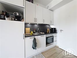 *** LOUÉ *** Courbevoie - Parking privatif - LOUVAIN-LA-NEUVE *** LOUÉ *** Courbevoie - Parking privatif - LOUVAIN-LA-NEUVE