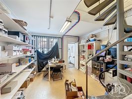 Rendement attractif de 8 %, ± 31.608€/an - WAVRE Rendement attractif de 8 %, ± 31.608€/an - WAVRE