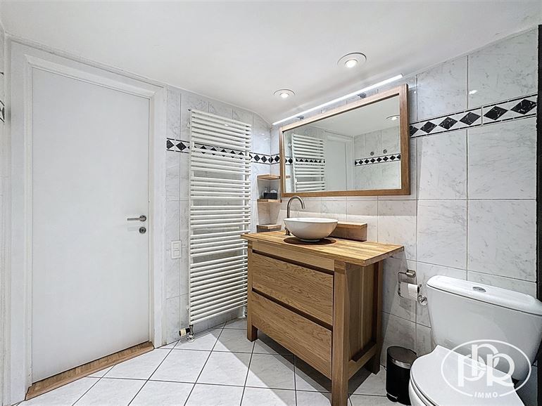 Élec. CONFORME, piscine chauffée, calme