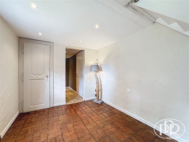 Élec. CONFORME, piscine chauffée, calme