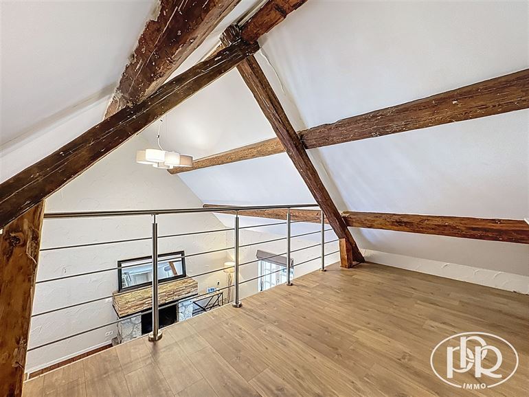 Élec. CONFORME, piscine chauffée, calme