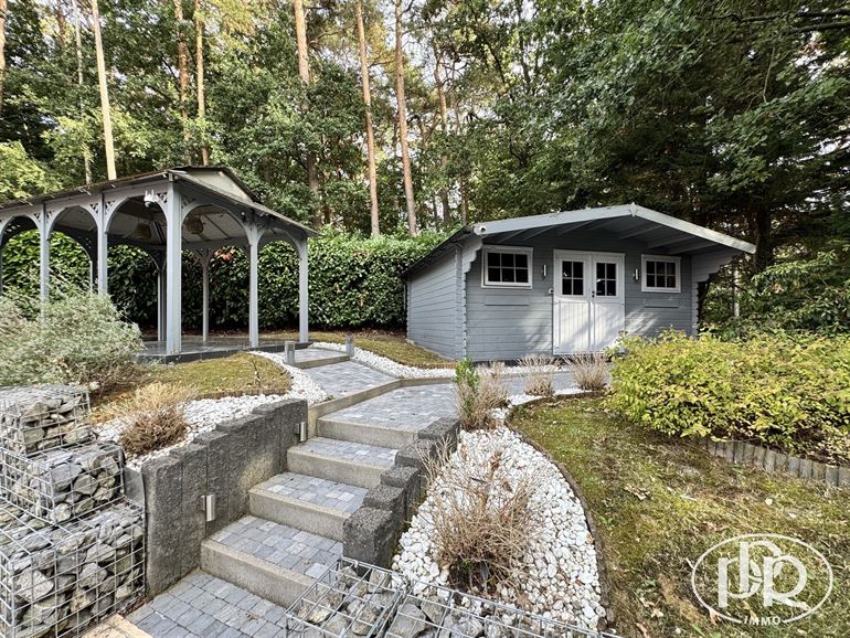 Élec. CONFORME, piscine chauffée, calme