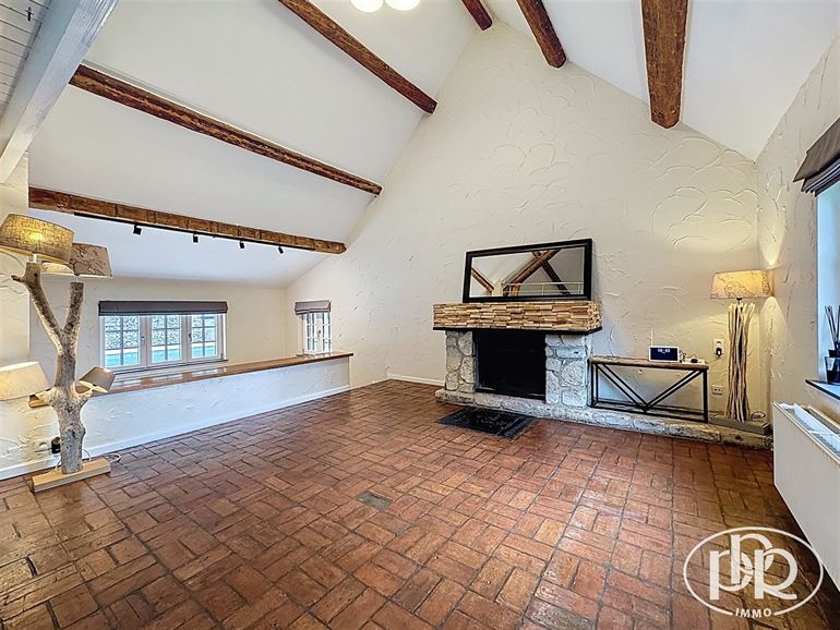 Élec. CONFORME, piscine chauffée, calme