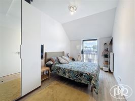 *** LOUÉ *** Courbevoie - Parking privatif - LOUVAIN-LA-NEUVE *** LOUÉ *** Courbevoie - Parking privatif - LOUVAIN-LA-NEUVE