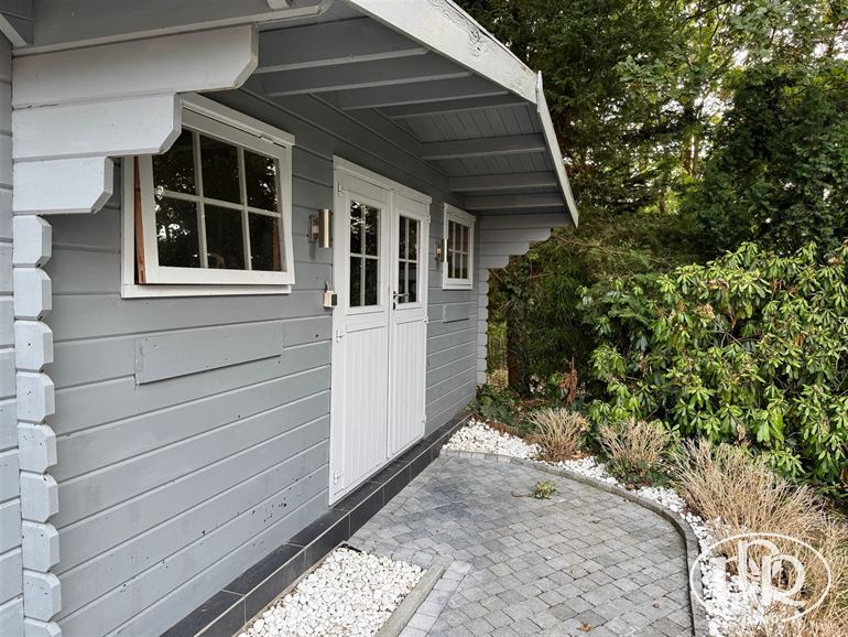 Élec. CONFORME, piscine chauffée, calme