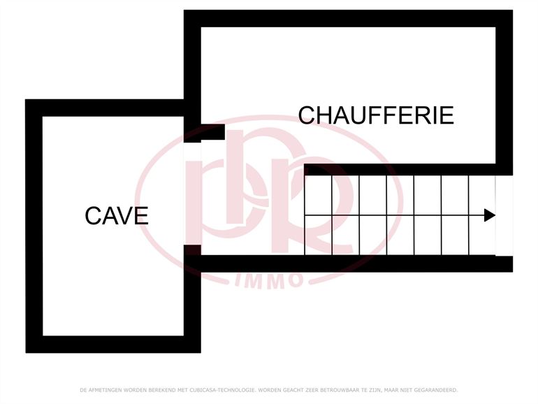 Élec. CONFORME, piscine chauffée, calme