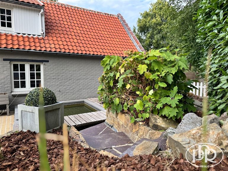 Élec. CONFORME, piscine chauffée, calme