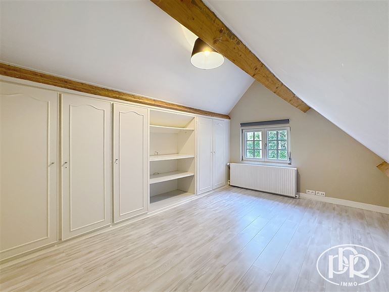 Élec. CONFORME, piscine chauffée, calme