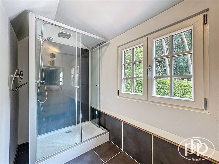 Élec. CONFORME, piscine chauffée, calme