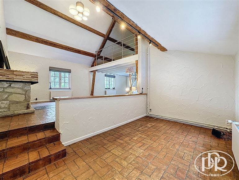 Élec. CONFORME, piscine chauffée, calme