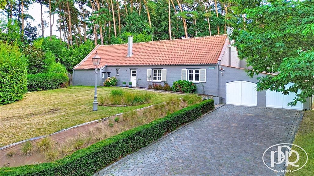 Élec. CONFORME, piscine chauffée, calme